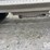 2016-wilson-grain-trailer-image-50