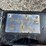 #113153-•-industrias-america-66"-skidsteer-bkt-image-2