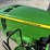2020-john-deere-9470rt-image-40