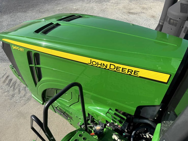 2020-john-deere-9470rt-image-40