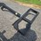 new-jmr-skidloader-boom-image-1