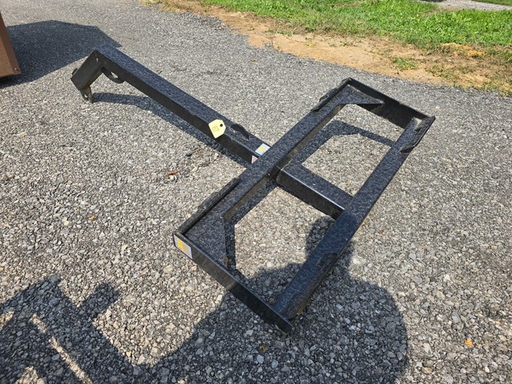 new-jmr-skidloader-boom-image-1