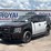2014-chevrolet-tahoe-image-1