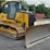 2014-deere-700k-lgp-image-2