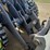 2013-volvo-l45g-image-31