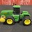 john-deere-8560-image-2