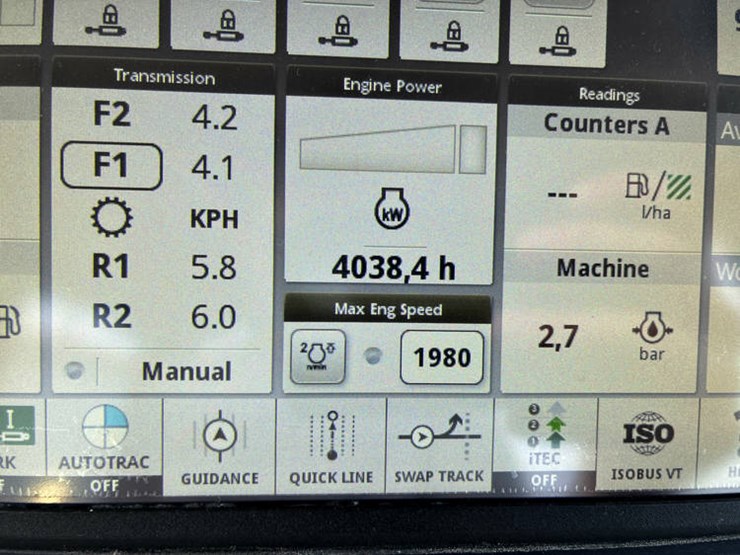 2018-john-deere-9620-image-95