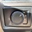 2015-ford-f150-xlt-image-33