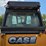2012-case-850l-xlt-image-27