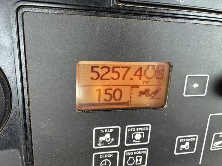 2009-john-deere-8430-image-70