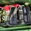 1983-john-deere-6620-image-106