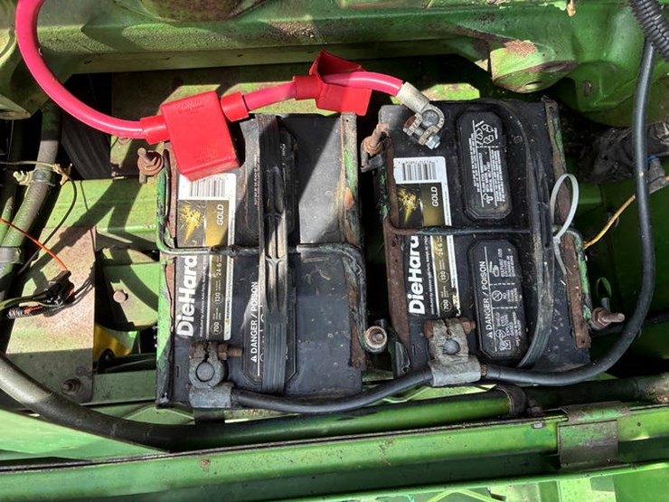 1983-john-deere-6620-image-106