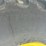 1983-john-deere-6620-image-40