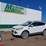 2016-ford-escape-se-image-1