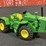 1994-john-deere-43-image-9