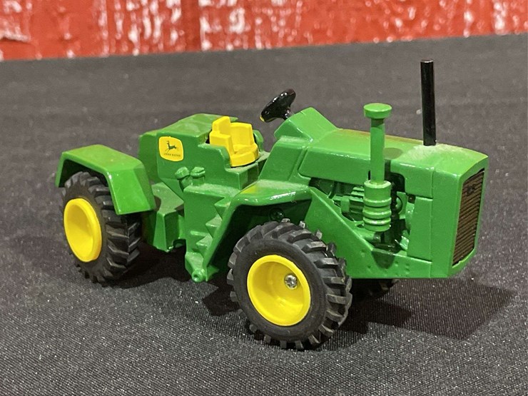1994-john-deere-43-image-9