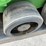 2018-john-deere-9620-image-53