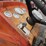 massey-ferguson-175-image-8