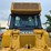 2014-deere-700k-lgp-image-27