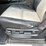 2008-chevrolet-suburban-image-56
