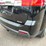 2015-gmc-terrain-slt-image-30