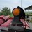2011-drago-n8-image-22
