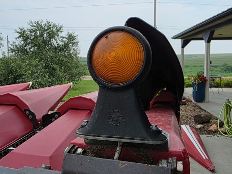 2011-drago-n8-image-22