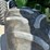 2013-john-deere-s670-image-41