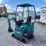unused-2025-cfg-qk16r-mini-excavator-image-4