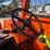 lull-highlander-1044c-54-series-ii-10,000lb-4x4-rough-terrain-telehandler-image-10