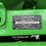 2012-john-deere-635f-image-2