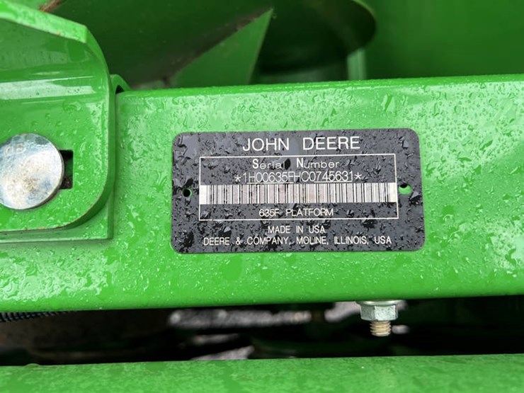 2012-john-deere-635f-image-2