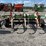 glencoe-soil-saver-image-9
