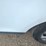 2010-mazda-cx7-image-30