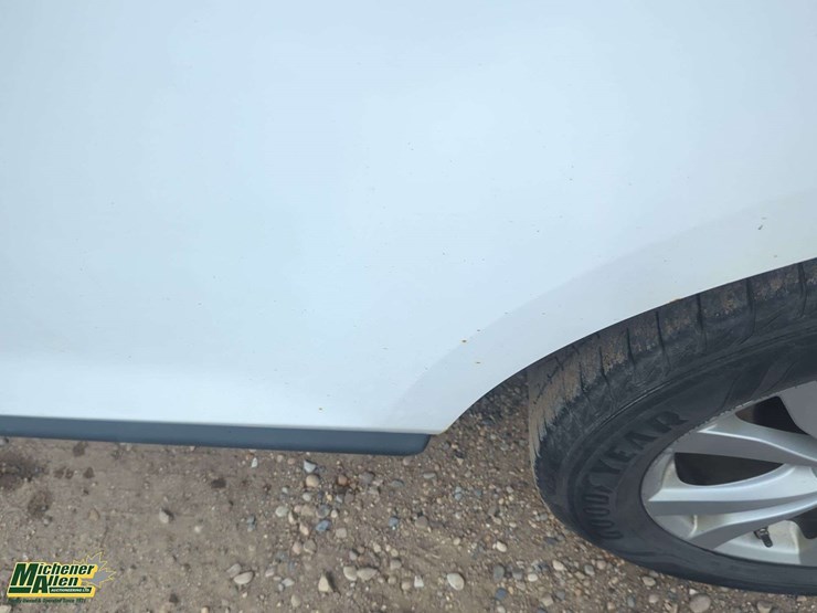 2010-mazda-cx7-image-30