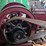 new-holland-14-image-22