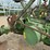 john-deere-b-image-15