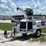 2017-e-z-beever-m12r-towable-brush-chipper-image-1