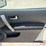 2013-nissan-rogue-image-23