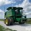 2004-john-deere-9760-sts-image-3