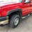 2006-chevrolet-silverado-2500-image-14