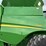 2015-john-deere-s680-image-27