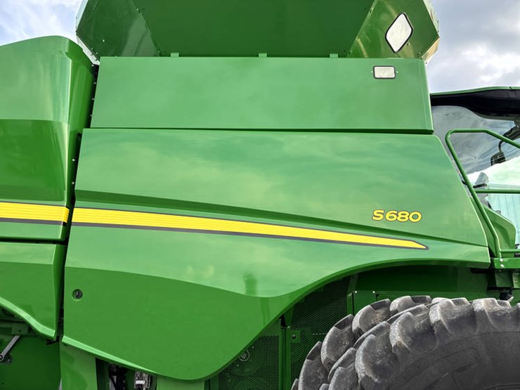 2015-john-deere-s680-image-27