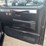 1982-chevrolet-c10-image-55