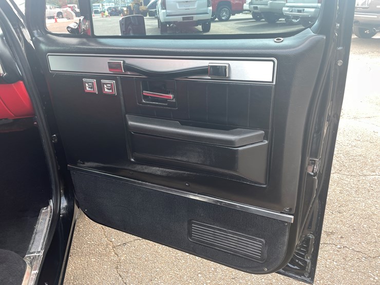 1982-chevrolet-c10-image-55