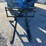 2017-genie-gth1056-image-11