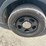 2016-ford-explorer-image-27