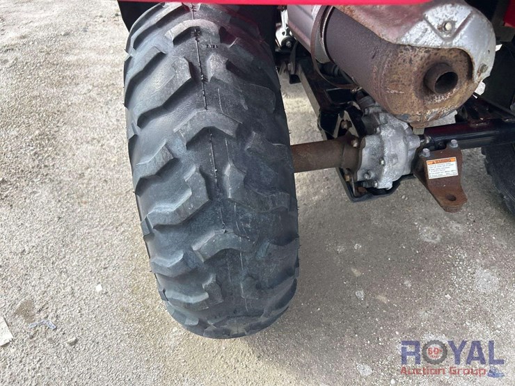 2021-honda-trx-420-4x4-atv-image-8