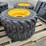 new-holland-8-image-1