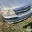 2001-chevrolet-venture-image-10